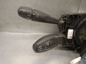 Recambio de mando luces para toyota proace furgoneta (mdz_) 1.5 d4d (mdz8) referencia OEM IAM 98312384ZD SU001A7742 