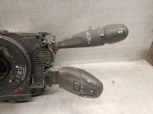 Recambio de mando luces para toyota proace furgoneta (mdz_) 1.5 d4d (mdz8) referencia OEM IAM 98312384ZD SU001A7742 