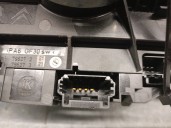 Recambio de mando luces para toyota proace furgoneta (mdz_) 1.5 d4d (mdz8) referencia OEM IAM 98312384ZD SU001A7742 