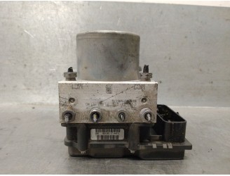 Recambio de abs para peugeot 308 i (4a_, 4c_) 1.6 16v referencia OEM IAM 9660107180 4541FQ 0265231796