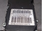 Recambio de abs para peugeot 308 i (4a_, 4c_) 1.6 16v referencia OEM IAM 9660107180 4541FQ 0265231796