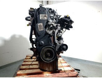 MOTOR COMPLETO D4204T 8252346 53891