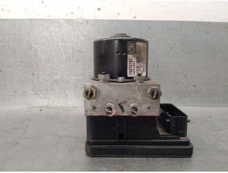 Recambio de abs para opel astra j (p10) 1.7 cdti (68) referencia OEM IAM 13370782 530042 10020604334