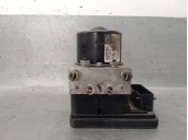 Recambio de abs para opel astra j (p10) 1.7 cdti (68) referencia OEM IAM 13370782 530042 10020604334