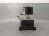 Recambio de abs para opel astra j (p10) 1.7 cdti (68) referencia OEM IAM 13370782 530042 10020604334