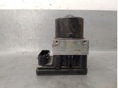 Recambio de abs para opel astra j (p10) 1.7 cdti (68) referencia OEM IAM 13370782 530042 10020604334