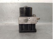 Recambio de abs para opel astra j (p10) 1.7 cdti (68) referencia OEM IAM 13370782 530042 10020604334