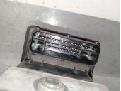 Recambio de abs para opel astra j (p10) 1.7 cdti (68) referencia OEM IAM 13370782 530042 10020604334