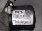 Recambio de abs para opel astra j (p10) 1.7 cdti (68) referencia OEM IAM 13370782 530042 10020604334