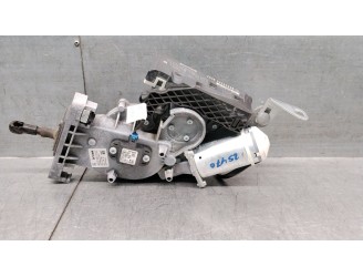 Recambio de motor cierre centralizado porton para mercedes-benz clase e t-model (s212) e 200 cdi / bluetec (212.205, 212.206) re