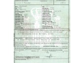chevrolet matiz (m200, m250) del año 2006