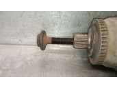 Recambio de transmision delantera derecha para audi a4 b5 (8d2) 1.9 tdi referencia OEM IAM 8D0407452FX 8D0407452FX 