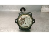 Recambio de transmision delantera derecha para audi a4 b5 (8d2) 1.9 tdi referencia OEM IAM 8D0407452FX 8D0407452FX 