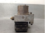 Recambio de abs para bmw x3 (g45) x3 xdrive30e za referencia OEM IAM AC045001624 