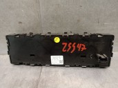 Recambio de mando multifuncion para toyota proace furgoneta (mdz_) 1.5 d4d (mdz8) referencia OEM IAM 98120819ZD 98120819ZD 