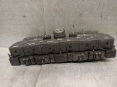 Recambio de mando multifuncion para toyota proace furgoneta (mdz_) 1.5 d4d (mdz8) referencia OEM IAM 98120819ZD 98120819ZD 