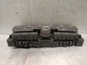 Recambio de mando multifuncion para toyota proace furgoneta (mdz_) 1.5 d4d (mdz8) referencia OEM IAM 98120819ZD 98120819ZD 