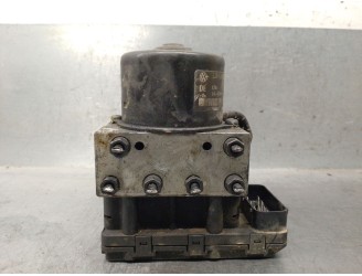 Recambio de abs para seat toledo ii (1m2) 1.9 tdi referencia OEM IAM 1J0614217E 