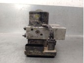 Recambio de abs para seat toledo ii (1m2) 1.9 tdi referencia OEM IAM 1J0614217E 