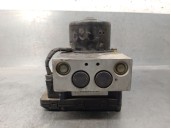 Recambio de abs para seat toledo ii (1m2) 1.9 tdi referencia OEM IAM 1J0614217E 