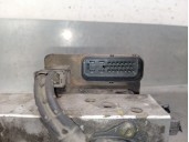 Recambio de abs para seat toledo ii (1m2) 1.9 tdi referencia OEM IAM 1J0614217E 