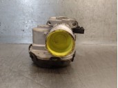 Recambio de caja mariposa para toyota proace furgoneta (mdz_) 1.5 d4d (mdz8) referencia OEM IAM 9830171480 V29121487