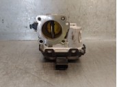 Recambio de caja mariposa para toyota proace furgoneta (mdz_) 1.5 d4d (mdz8) referencia OEM IAM 9830171480 V29121487