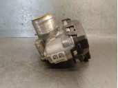 Recambio de caja mariposa para toyota proace furgoneta (mdz_) 1.5 d4d (mdz8) referencia OEM IAM 9830171480 V29121487