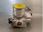 Recambio de caja mariposa para toyota proace furgoneta (mdz_) 1.5 d4d (mdz8) referencia OEM IAM 9830171480 V29121487