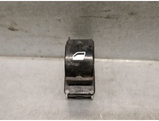 Recambio de mando elevalunas delantero derecho para toyota proace furgoneta (mdz_) 1.5 d4d (mdz8) referencia OEM IAM 96762292ZD 