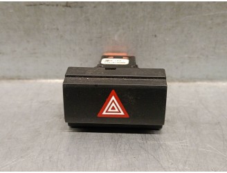 Recambio de warning para toyota proace furgoneta (mdz_) 1.5 d4d (mdz8) referencia OEM IAM 9809181677 SU001A5069 
