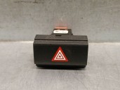 Recambio de warning para toyota proace furgoneta (mdz_) 1.5 d4d (mdz8) referencia OEM IAM 9809181677 SU001A5069 