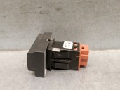 Recambio de warning para toyota proace furgoneta (mdz_) 1.5 d4d (mdz8) referencia OEM IAM 9809181677 SU001A5069 
