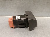 Recambio de warning para toyota proace furgoneta (mdz_) 1.5 d4d (mdz8) referencia OEM IAM 9809181677 SU001A5069 