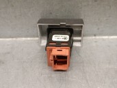Recambio de warning para toyota proace furgoneta (mdz_) 1.5 d4d (mdz8) referencia OEM IAM 9809181677 SU001A5069 