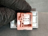 Recambio de warning para toyota proace furgoneta (mdz_) 1.5 d4d (mdz8) referencia OEM IAM 9809181677 SU001A5069 