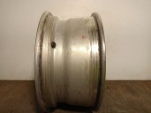 Recambio de llanta para mazda 6 hatchback (gg) 2.0 di (gg14) referencia OEM IAM 9965527060 R16X7JJ55 
