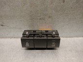 Replacement switch for Toyota Proace Van (MDZ_) 1.5 D4D (MDZ8) OEM IAM reference 98088565ZD SU001A5067 
