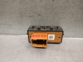 Replacement switch for Toyota Proace Van (MDZ_) 1.5 D4D (MDZ8) OEM IAM reference 98088565ZD SU001A5067 