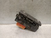 Replacement switch for Toyota Proace Van (MDZ_) 1.5 D4D (MDZ8) OEM IAM reference 98088565ZD SU001A5067 