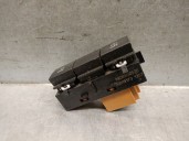Replacement switch for Toyota Proace Van (MDZ_) 1.5 D4D (MDZ8) OEM IAM reference 98088565ZD SU001A5067 
