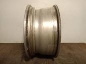 Recambio de llanta para mazda 6 hatchback (gg) 2.0 di (gg14) referencia OEM IAM 9965527060 R16X7JJ55 