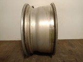 Recambio de llanta para mazda 6 hatchback (gg) 2.0 di (gg14) referencia OEM IAM 9965527060 R16X7JJ55 