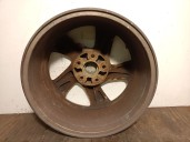 Recambio de llanta para mazda 6 hatchback (gg) 2.0 di (gg14) referencia OEM IAM 9965527060 R16X7JJ55 