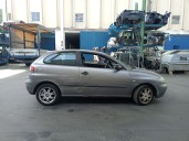 seat ibiza iii (6l1) del año 2002