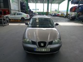 seat ibiza iii (6l1) del año 2002
