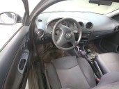 seat ibiza iii (6l1) del año 2002