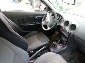 seat ibiza iii (6l1) del año 2002