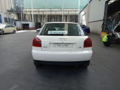 audi a3 (8l1) del año 1997