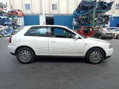 audi a3 (8l1) del año 1997